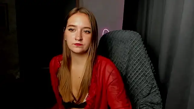 sara_rossseee webcam