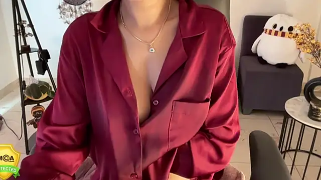 BoBB_BooTYy webcam