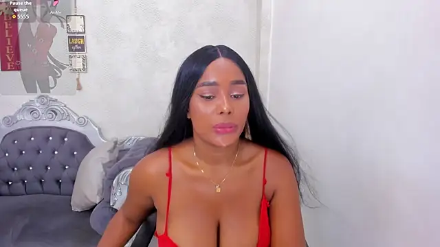 katherin_cruz_ webcam