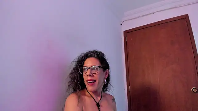 StarMilf webcam