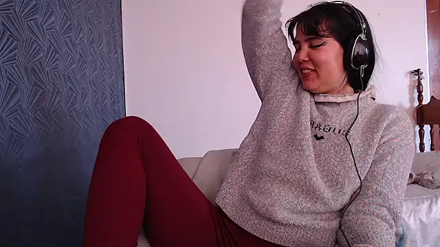 Freyja_eter