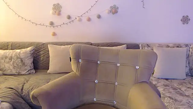 YourfantasyGiuly
