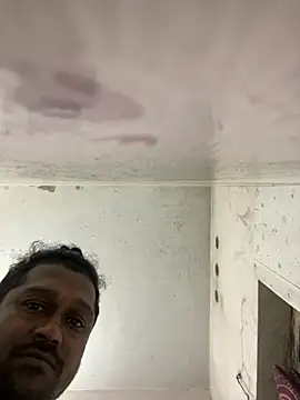 kalithilvasu (Ask my age) - #black-hair #cam2cam #cheap-privates #cock-rating #cum-play #daddies #dirty-talk #handjob #hd #indian #jerk-off-instruction #masturbation #medium #mixed #mobile #mustache #new #oil-show #sexting #shower #small-audience #smoking #straight #striptease