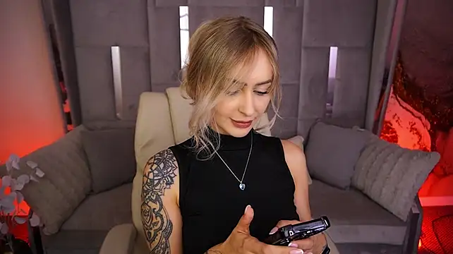 GraceCandy