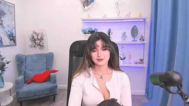 AnneTLi
