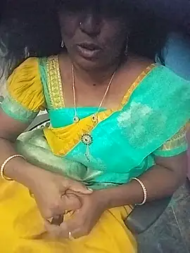 Thamarai01
