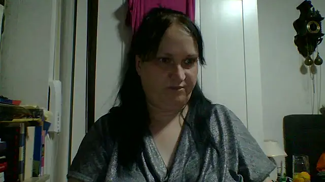 _squirty_cum_lady_ webcam