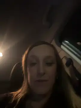 LucyRoseMae webcam