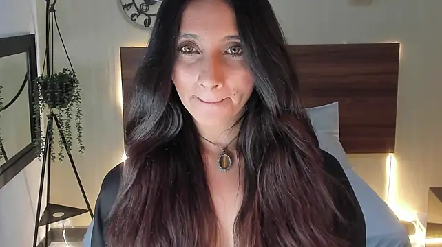 SamayRyann