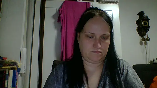_squirty_cum_lady_ webcam