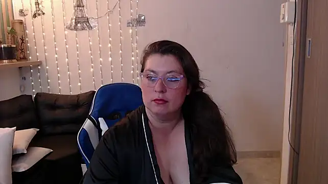 lorena_prg7 webcam
