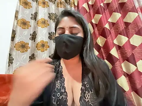 okbent webcam