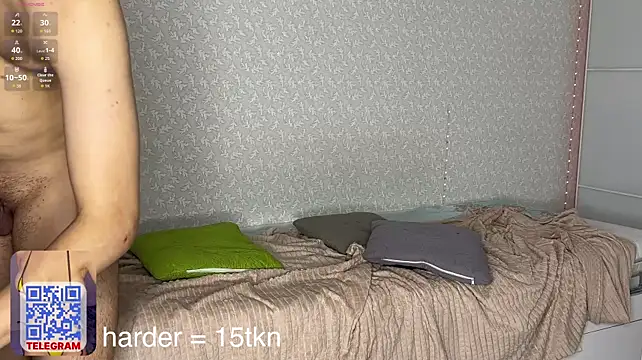 cream_fucks webcam