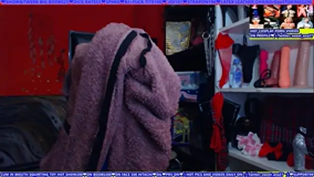 cuminmenowbbyx webcam