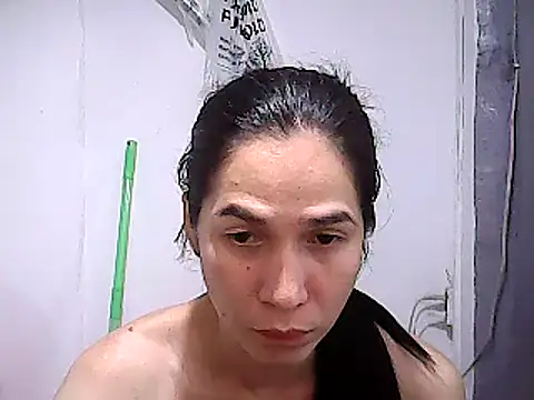 BigDickTrans webcam