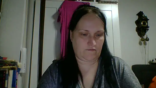 _squirty_cum_lady_ webcam