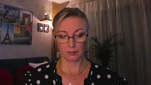 vanessa_chat webcam