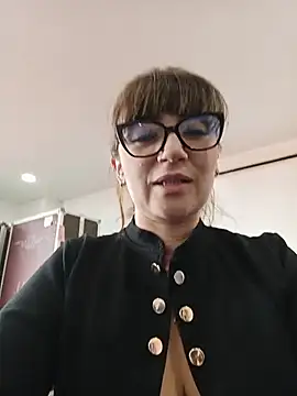 tata_sanz_ webcam