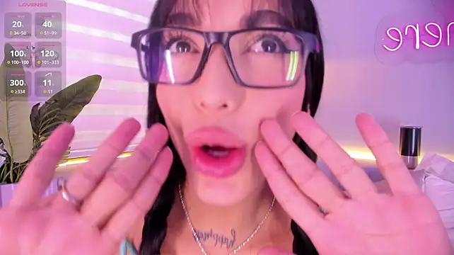 stephanymonroe webcam
