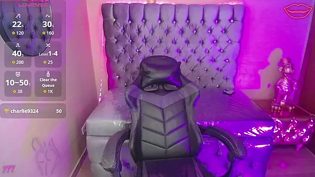 im_anny_t webcam