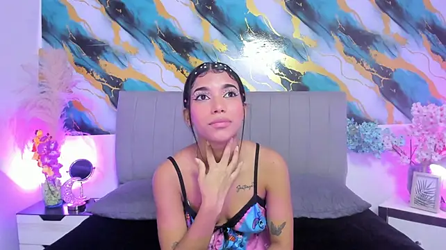 Sofia_Jimenez__ webcam