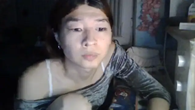 CarlyJoy webcam
