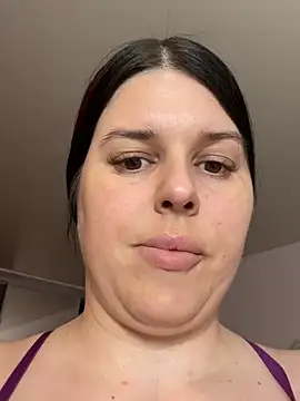 Bestgirl2025 webcam