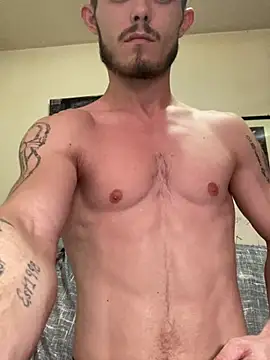 monstercock60000 webcam