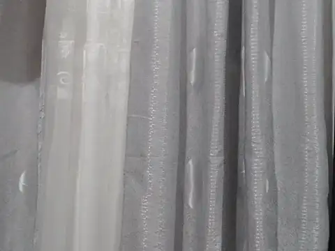 black___ghodess webcam