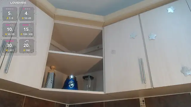 Sara_Marks webcam