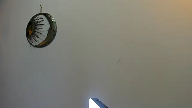 angel_dthroatt webcam
