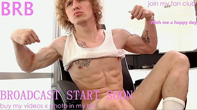 jammysir webcam