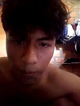erzeus webcam