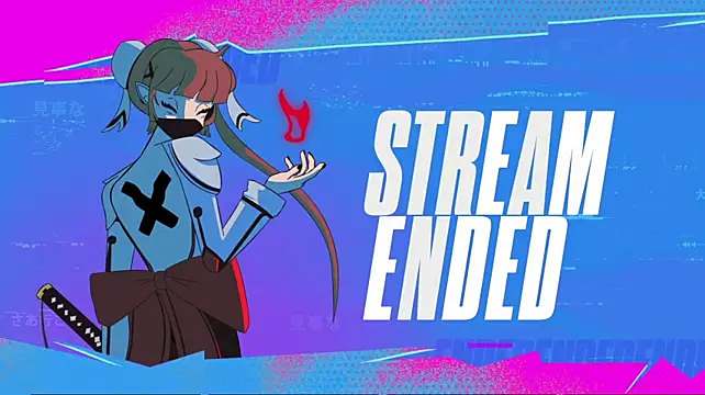 AmbrosiaKitty webcam