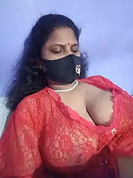 Baby_Sexy_10 webcam