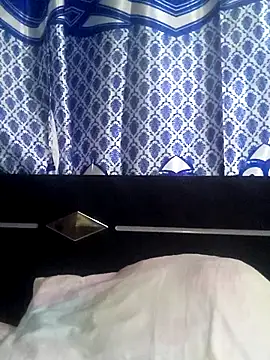 matheuszk_007 webcam