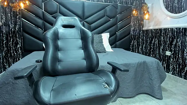 JAYLEN_BDSM webcam