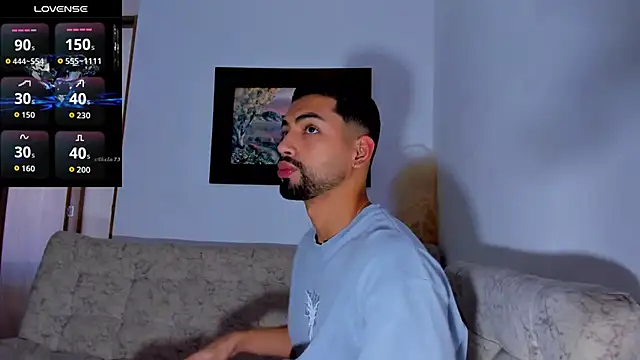 jacob_cole webcam