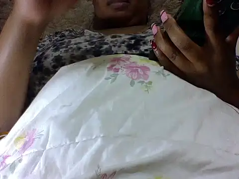 _Ella20 webcam