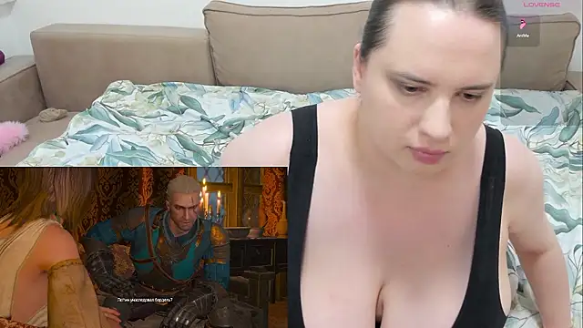 1lindsey1 webcam