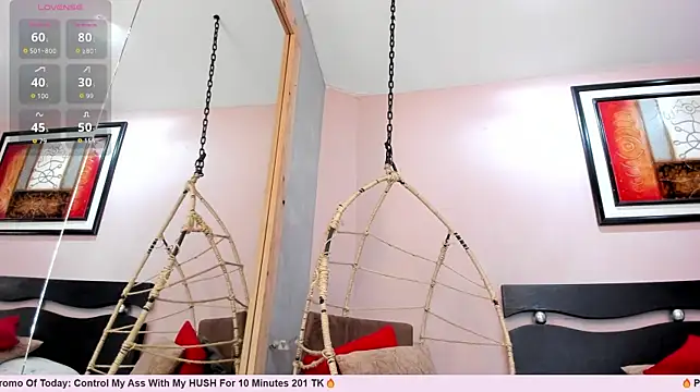 _EmilyJireh_ webcam