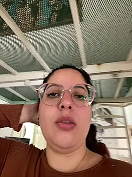 babyluna939 webcam