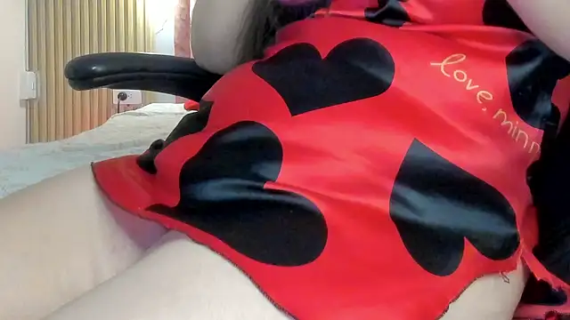 angelswets webcam