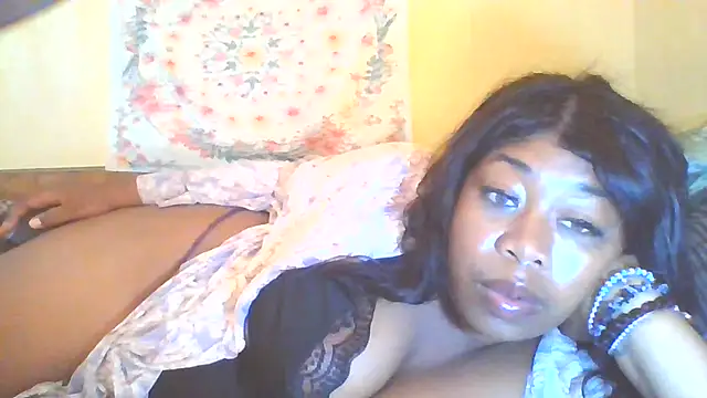 angeliquebelcali webcam