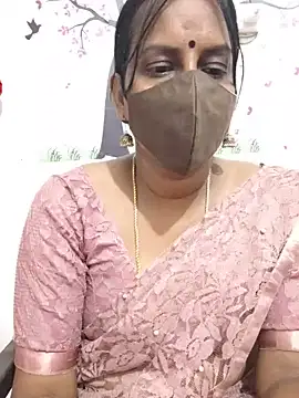 Tamil_Meera12 webcam