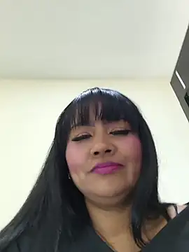 Ariana_Rodriguez webcam