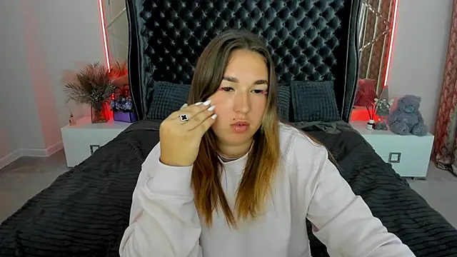 Sofii_darling webcam