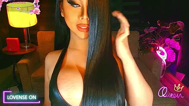 JessicaRabittt webcam