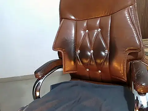 Hazel_Angel webcam
