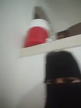 Dalo3a99sixi webcam